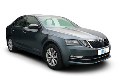 Skoda Octavia-img